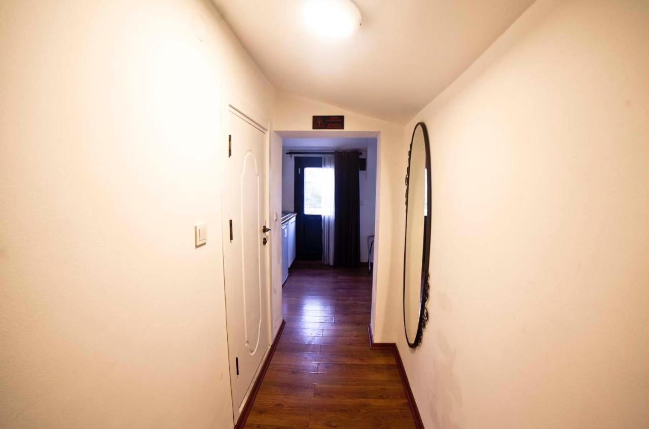 Galata Cicek Suites Isztambul Kültér fotó