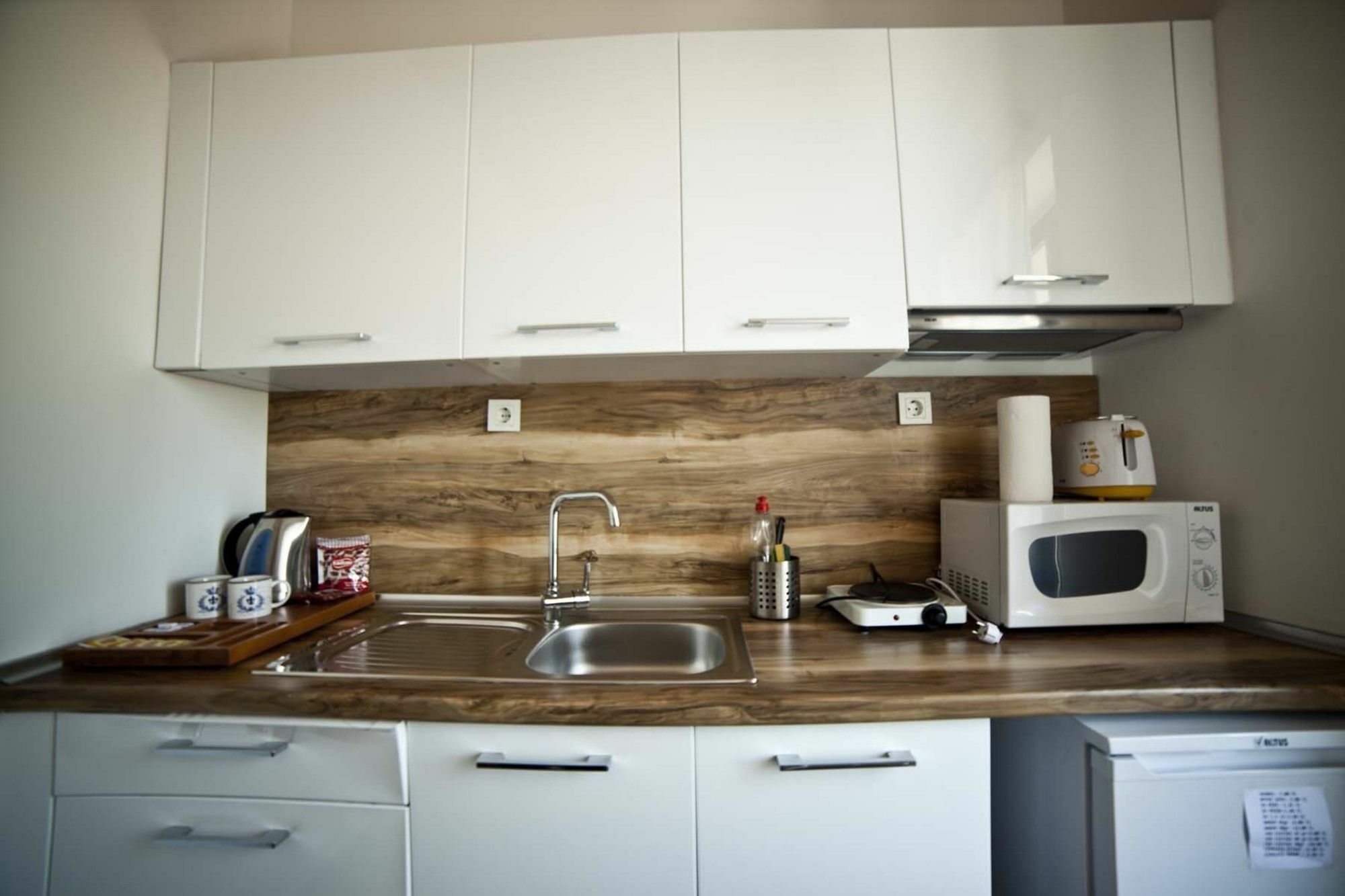 Galata Cicek Suites Isztambul Kültér fotó